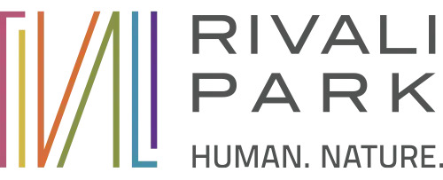 Rivali_Logo