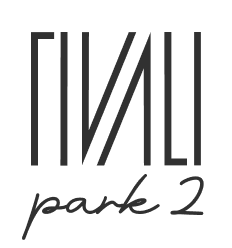 Rivali_Logo